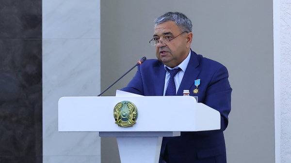 Почему агрохолдинги могут потерять землю в Казахстане