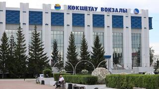 Нурлыбек Налибаев ознакомился с реализацией ключевых инвестиционных и инфраструктурных проектов Акмолинской области