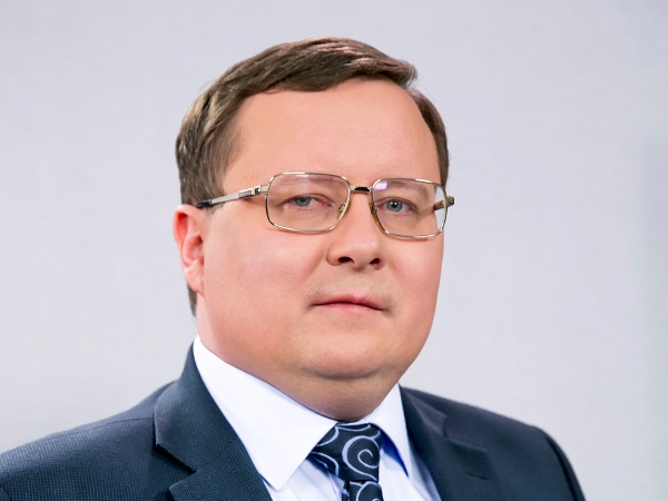Социальные приоритеты Казахстана свидетельствуют о росте экономики страны, – российский экономист Александр Разуваев. Социальные приоритеты Казахстана свидетельствуют о росте экономики страны, – российский экономист Александр Разуваев.