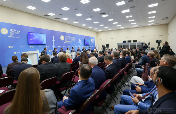 Какие преимущества дает новое торговое соглашение между ЕАЭС и ОАЭ Какие преимущества дает новое торговое соглашение между ЕАЭС и ОАЭ