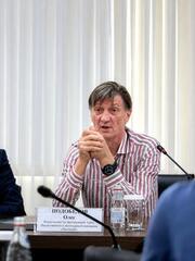 Молекулярную маркировку топлива могут внедрить в Казахстане