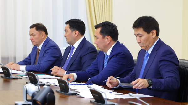 Строительный брак за счет подрядчиков: новое требование Правительства