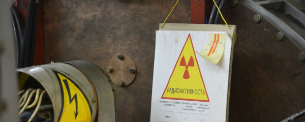 Экологические проблемы не имеют границ - посол Беларуси в Казахстане Богданов