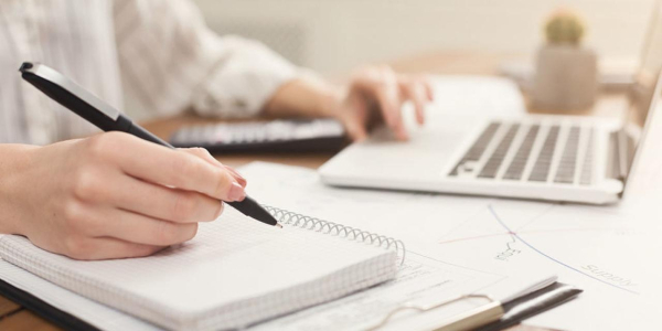 Курсы для всех: на платформе Skills Enbek доступны более 600 программ