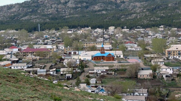 Новые дороги, жильё и туристические проекты: как меняется Каркаралинский район