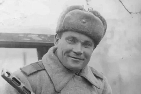 Дикая дивизия: что больше всего напугало немецких захватчиков под Москвой