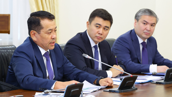 Строительный брак за счет подрядчиков: новое требование Правительства