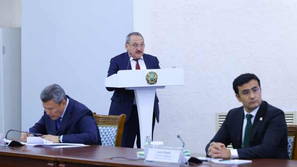 Почему агрохолдинги могут потерять землю в Казахстане
