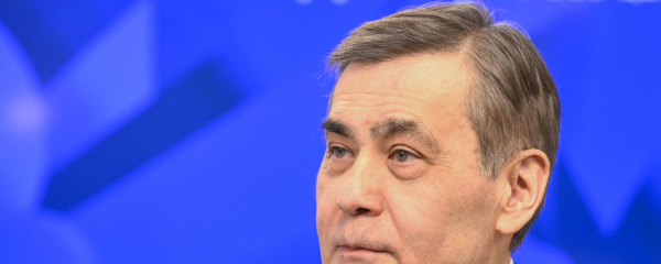 25 лет исполнилось Шанхайской организации сотрудничества 