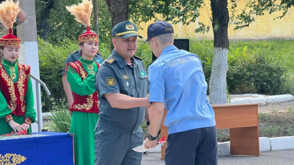 Нацгвардия усиливает мобильность подразделений по всей стране Нацгвардия усиливает мобильность подразделений по всей стране