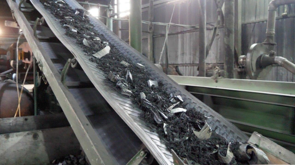 Переработка отходов в Казахстане получила рекордные 116 млрд тенге