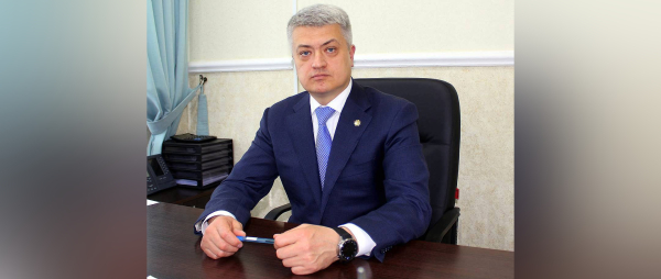 Что изменилось на таможне Казахстана с 1 июля 2026 года