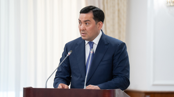 Профицит вместо дефицита: что ждет энергосистему Казахстана