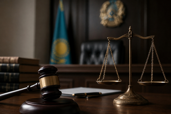 Известный блогер и общественник раскритиковал общественную позицию руководства &laquo;КазТАГ&raquo;