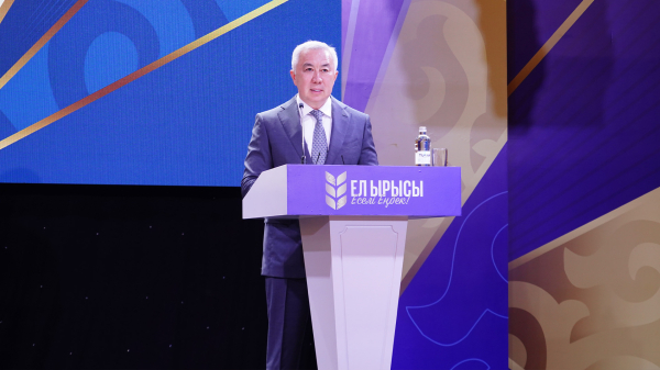 Что изменится для фермеров благодаря новым мерам господдержки