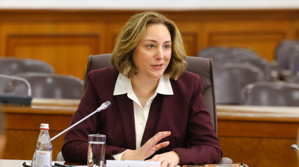 Почему инвесторы все чаще выбирают Казахстан: новый курс Правительства