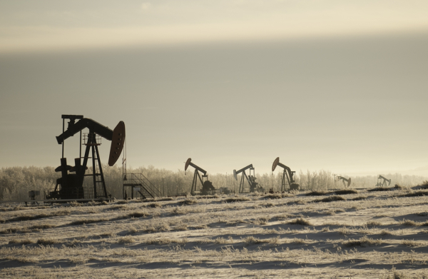 Что происходит с ценами на нефть после атак на танкеры Что происходит с ценами на нефть после атак на танкеры