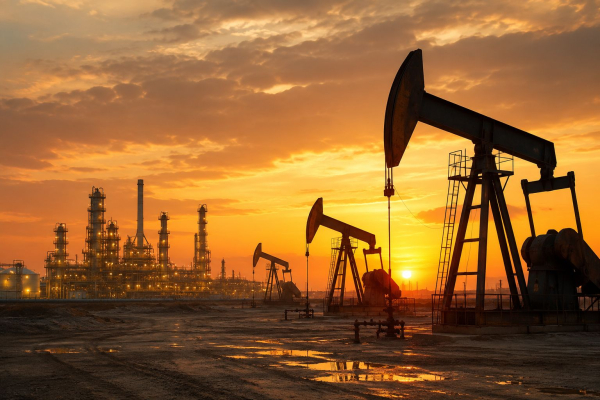 Казахстан поддержал решение ОПЕК+ об увеличении добычи нефти