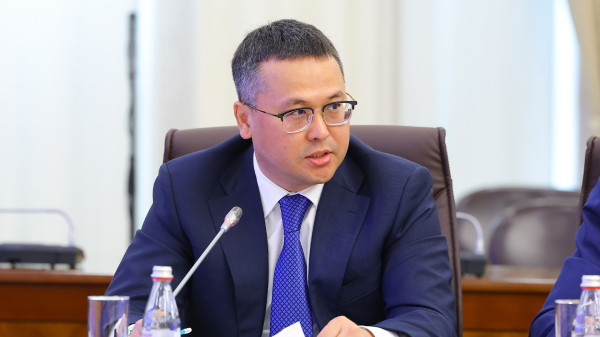 Почему инвесторы все чаще выбирают Казахстан: новый курс Правительства