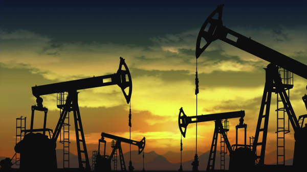 Что будет с ценами на нефть в ближайшие недели