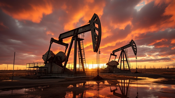 Нефтяной рынок возвращается к докризисным уровням Нефтяной рынок возвращается к докризисным уровням