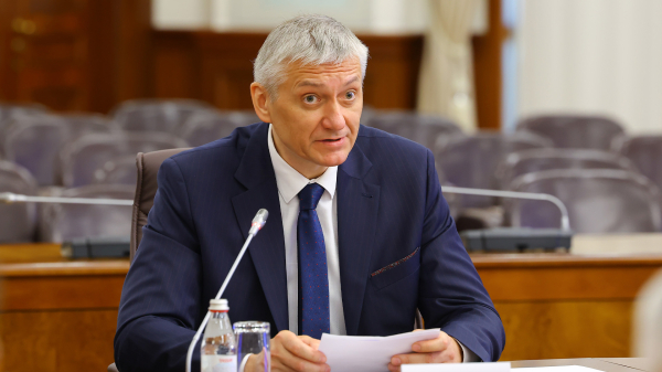 Почему инвесторы все чаще выбирают Казахстан: новый курс Правительства