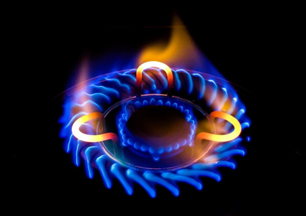 Составлен рейтинг регионов Казахстана по уровню газификации Составлен рейтинг регионов Казахстана по уровню газификации
