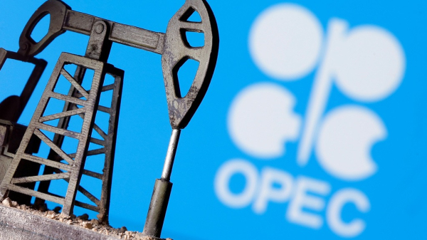 Brent около $86: Ормуз поддерживает цены, но есть новый риск