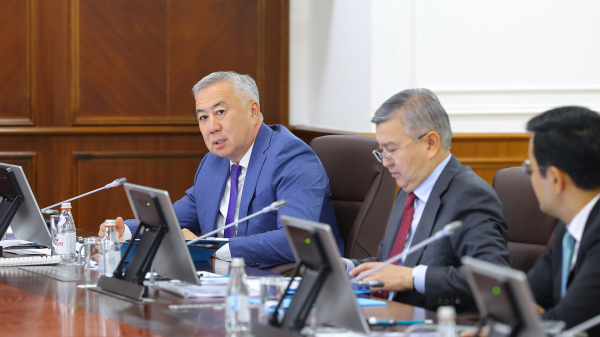 &laquo;Заказ на инвестиции&raquo;: как изменится финансирование проектов
