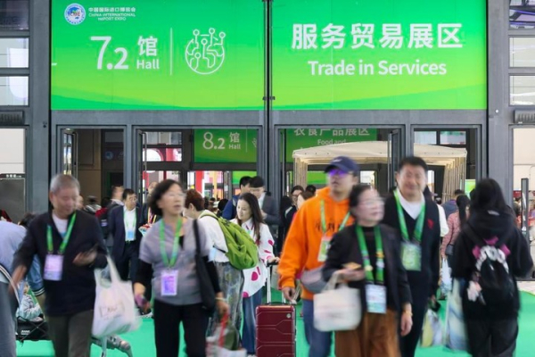 От аналитики до управления: полиция Алматы осваивает ИИ От аналитики до управления: полиция Алматы осваивает ИИ