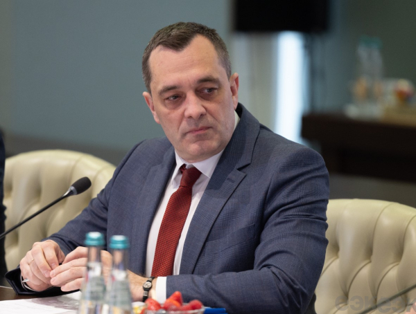 В ЕАЭС одобрили новые правила регистрации и исследований лекарств В ЕАЭС одобрили новые правила регистрации и исследований лекарств