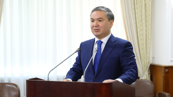 Долги за коммунальные услуги в Казахстане достигли 19 млрд тенге