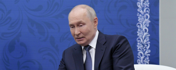 Казахстан и Россия нарастили взаимную торговлю в первом полугодии 2026-го Казахстан и Россия нарастили взаимную торговлю в первом полугодии 2026-го