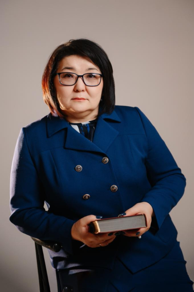 День вступления в силу Конституции Республики Казахстан День вступления в силу Конституции Республики Казахстан