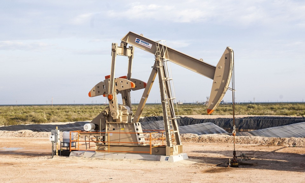 Нефть может подорожать до $95: рынок следит за Ираном Нефть может подорожать до $95: рынок следит за Ираном