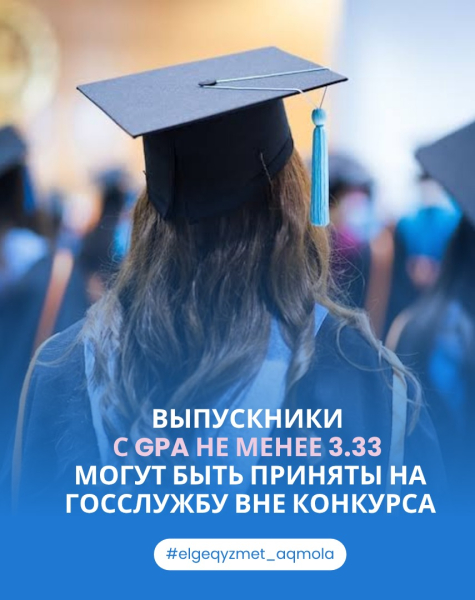Уважаемые молодые специалисты! Уважаемые молодые специалисты!