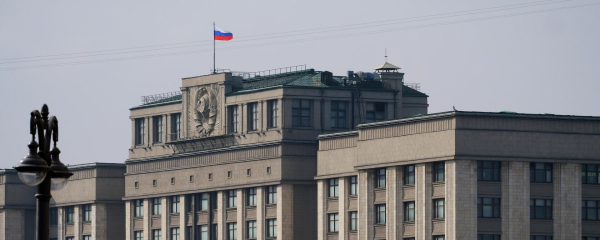 Как проходит досрочное голосование в Госдуму РФ в городах Казахстана