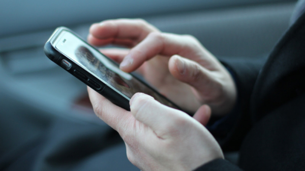 "Дядя, купи пирожки". Житель Астаны пожалел незнакомого подростка и лишился 122 тысяч тенге
31 октября 2022, 01:40
