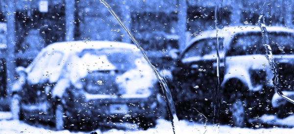 Сильные осадки ожидаются в ряде регионов Казахстана в ближайшие три дня